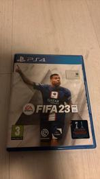 FIFA 23, Ophalen, Online, Zo goed als nieuw, Vanaf 3 jaar