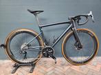 Specialized S-works Sl8/Di2 12Sp /Roval clx Racefiets, Enlèvement ou Envoi, Comme neuf, 53 à 57 cm, 28 pouces