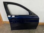BMW 5 SERIE G30 G31 M-PAKKET DEUR -TIZAUTOPARTS-, Auto-onderdelen, Gebruikt, Rechts, BMW, Deur