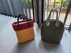 Handtas obag, Ophalen, Nieuw, Handtas