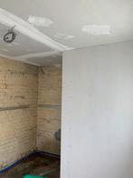 Rénovation Gyproc  - Mp75 - Plafonnage, Ophalen of Verzenden
