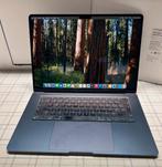 Apple MacBook Air M3 (2024), Computers en Software, Apple Macbooks, Ophalen, 15 inch, 512 GB, Zo goed als nieuw