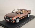Opel Ascona C - Cabrio -, Hobby en Vrije tijd, Ophalen of Verzenden, Nieuw, Auto, Overige merken