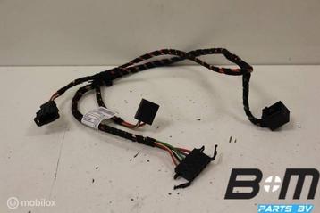 Kabelboom op kachelhuis VW Up! 1S0971566 beschikbaar voor biedingen