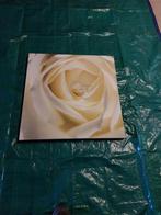 wanddecoratie jline, Enlèvement, Comme neuf