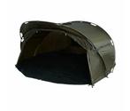 Prologic C-Series Bivvy 2 Man, Ophalen