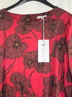 kleedje gigue  mt 38, Kleding | Dames, Ophalen of Verzenden, Nieuw