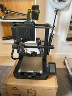 Creality 3D Ender 3 S1 3D Printer, Enlèvement, Comme neuf, Creality