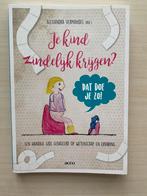 Je kind zindelijk krijgen? Dat doe je zo!, Ophalen, Zo goed als nieuw
