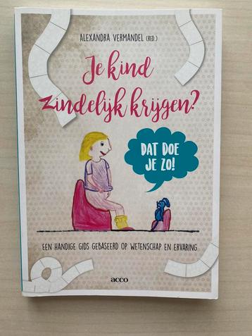Je kind zindelijk krijgen? Dat doe je zo!, Enlèvement, Comme neuf