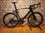 NIEUW **Custom** SCOTT FOIL RC [56/L] Dura-Ace/Duke/Cock-Pit, Fietsen en Brommers, 28 inch, Carbon, Heren, Nieuw