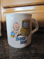 Tasses à café avec différents imprimés., Enlèvement ou Envoi, Neuf, Porcelaine, Tasse et/ou soucoupe