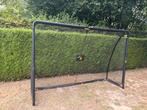 Exit voetbaldoel 300 x 200 cm, Ophalen, Zo goed als nieuw