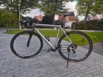 Crossfiets, Fietsen en Brommers, Ophalen, Gebruikt