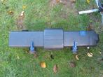 Uv lamp Oase Bitron 110C, Ophalen, Gebruikt, Vijverfilter