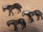Playmobil paarden, Kinderen en Baby's, Speelgoed | Playmobil, Ophalen of Verzenden