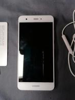 Smartphone Huawei Nova, Avec simlock (verrouillage SIM), Moins de 3 mégapixels, Enlèvement ou Envoi, Utilisé