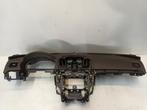 DASHBOARD Opel Insignia (01-2008/03-2017), Gebruikt, Opel
