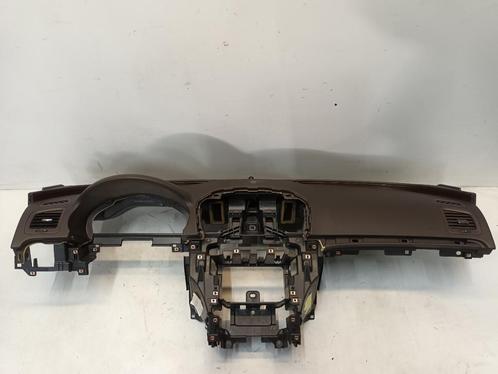 DASHBOARD Opel Insignia (01-2008/03-2017), Auto-onderdelen, Dashboard en Schakelaars, Opel, Gebruikt