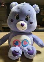 Care bears knuffel, Kinderen en Baby's, Speelgoed | Knuffels en Pluche, Ophalen of Verzenden, Gebruikt