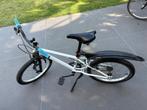 fiets jongen, Fietsen en Brommers, Ophalen, Gebruikt, Handrem, Btwin Decathlon