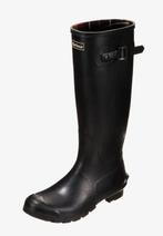 Barbour regenlaarzen, Caravans en Kamperen, Regenkleding, Ophalen of Verzenden, Zo goed als nieuw, Regenlaarzen, Kinderen
