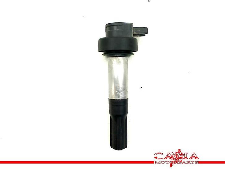BOBINE BMW S 1000 R 2014-2016 (S1000R K47) (8523972-01), Motoren, Onderdelen | BMW, Gebruikt