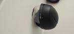 Giro mips speedpedelec helmet, Fietsen en Brommers, Ophalen, Gebruikt, M, GIRO
