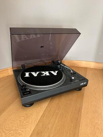 Akai - ATT05U (mét usb) beschikbaar voor biedingen