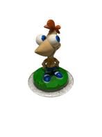 Disney infinity, Collections, Disney, Enlèvement, Autres personnages, Comme neuf, Statue ou Figurine