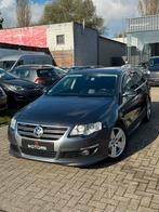 VW Passat//R-Line//Automatique/1.8 Essence, Autos, Volkswagen, Achat, Entreprise, 5 portes, Break