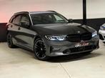 BMW 320d Xdrive TOP STAAT! |NAVI |LED |CARPLAY |GEKEURD✅, Auto's, BMW, 1998 cc, Stof, 4 cilinders, 5 deurs