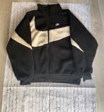Nike swoosh vest, Taille 48/50 (M), Enlèvement ou Envoi, Nike, Neuf