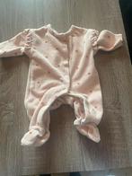 Babykledij maat 44,50, Ophalen, Zo goed als nieuw