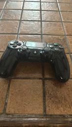 Manette PS4 pour pièces, Ophalen of Verzenden, Zo goed als nieuw