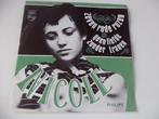 Nicole - Zeven rode rozen, Cd's en Dvd's, Vinyl | Nederlandstalig, Verzenden