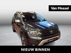 Dacia Duster 1.3 TCe 130 GPF SL Rainbow, Auto's, Voorwielaandrijving, Stof, 4 cilinders, Duster