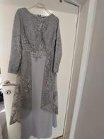 Feestkleding, Kleding | Dames, Gelegenheidskleding, Galajurk, Paars, Nieuw, Ophalen