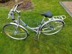 Perfect in orde lees beschrijving giant top merk, Fietsen en Brommers, Fietsen | Dames | Damesfietsen, Ophalen, Zo goed als nieuw