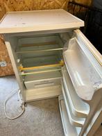 Kleine koelkast, Elektronische apparatuur, Koelkasten en IJskasten, Gebruikt, 75 tot 100 liter, 45 tot 60 cm, Ophalen
