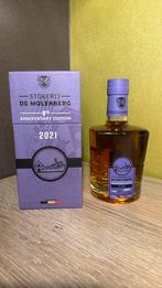 Whisky gouden carolus 2021, Ophalen, Zo goed als nieuw