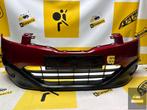 Voorbumper NISSAN Qashqai J11 origineel bumper 62022-4EA0H, Gebruikt, Voor, Nissan, Bumper