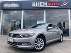 Volkswagen Passat 1.6 CR TDi Comfortline/Caméra/Gps/Garanti, Auto's, 4 deurs, Stof, Gebruikt, 4 cilinders