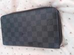 Louis Vuitton Ziippy, Handtassen en Accessoires, Portemonnees, Ophalen of Verzenden, Zo goed als nieuw