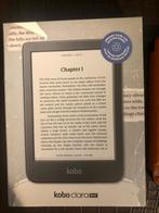 Kobo Clara bw (ebook reader) Nieuw, Computers en Software, E-readers, Ophalen, 6 inch of minder, Touchscreen, Nieuw