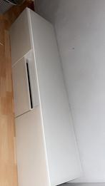 Tv kast, Huis en Inrichting, Ophalen, Zo goed als nieuw