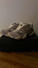 New Balance 9060, Ophalen, New Balance, Nieuw, Sneakers