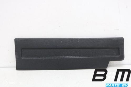 Schot bagageruimte rechts VW Golf 7 Variant 5G9867464, Auto-onderdelen, Interieur en Bekleding, Gebruikt