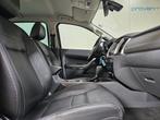 Ford Ranger 3.2 TDCi Autom. - Limited - Topstaat!, Auto's, Ford, 4 deurs, 0 kg, 228 g/km, Particulier