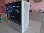 Pc Gaming, Comme neuf, 32 GB, SSD, Gaming